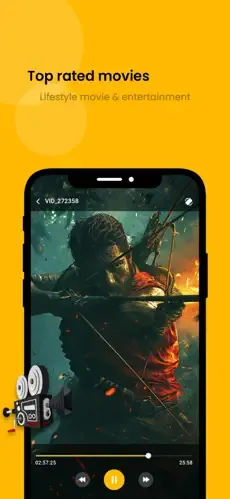 best-jiohotstar-movies Top Rated Movies